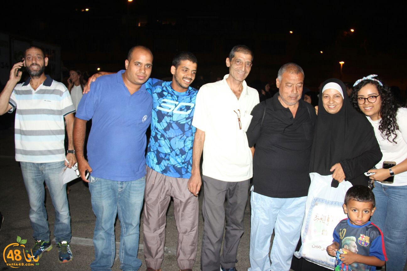 7ojaj wadda3ajwh (40).jpg